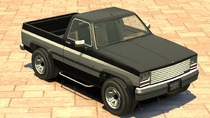 Rancher-GTAIV-FrontQuarter
