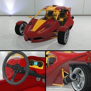 Raptor-GTAO-LegendaryMS