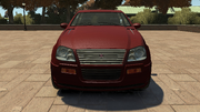 Rebla-GTAIV-Front