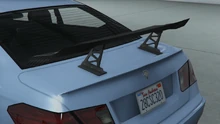 Schwartzer-GTAOe-Spoilers-CarbonGTSpoiler.png