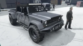 SecurityContract-AssetProtection-GTAOe-DiamondEquipment-DuggansKamacho.png (2.04 MB) Kamacho.