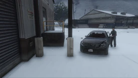 SecurityContract-LiquidizeAssets-GTAOe-ArmsDealerTail-TailArrival.png (2 MB) Tail arrival.