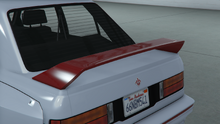 SentinelClassicWidebody-GTAOe-Spoilers-SecondarySpoiler