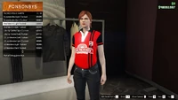 Smuggler'sRun-GTAO-FemaleTops-TuckedPoloShirts3-RedMistXILightTucked.png