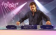 Solomun