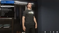 SpecialClothing-GTAO-InvadeandPersuadeTourTee.png