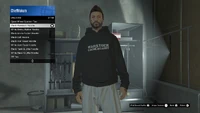 SpecialClothing-GTAOee-BlackWarstockHoodie.jpg
