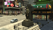 StarJunction-GTAIV-Statue