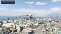 All 25 Stash House locations in GTA Online Los Santos Drug Wars