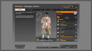 StevenWalshWebsite-GTAO-EarlyMultiplayerUI-12.png (308 KB) StevenWalshWebsite-GTAO-EarlyMultiplayerUI-12