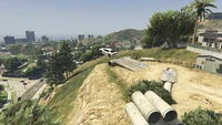 StuntJumps-GTAV-Jump39-Richman-Jump