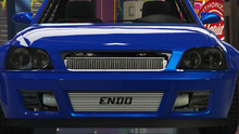 SultanRS-GTAO-Grille-RemoveGrille.png