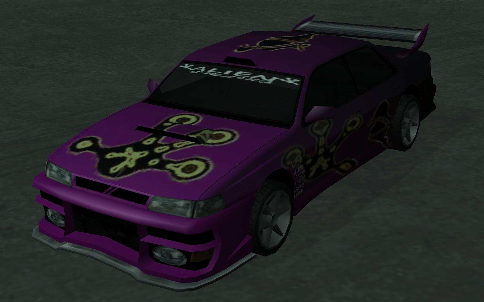 gta san andreas sultan gta san andreas sultan
