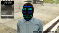 TheDoomsdayHeist-GTAO-FemaleMasks-Cultural13-PleasedElectric