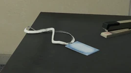 TheDugganRobbery-GTAOe-PlanningWork-VIPPass-Infobox