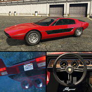 Toreador-GTAO-Warstock