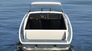 Tropic-GTAV-Rear