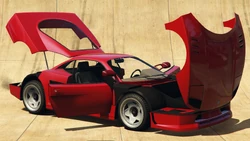 TurismoClassic-GTAO-Open