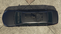 TurretedLimo-GTAO-elevation