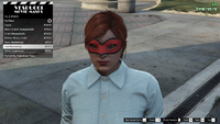 Valentine'sDayMassacreSpecial-GTAO-FemaleMasks-Valentines6-RedMysterious