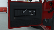 WeevilCustom-GTAOe-Doors-None