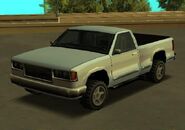 Yosemite-GTASA-PS2.jpg (31 KB) Yosemite-GTASA-PS2