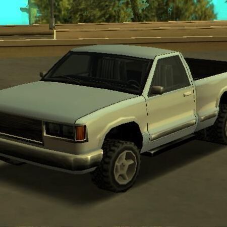 Yosemite Gta Wiki Fandom