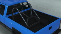 Yosemite1500-GTAOe-RollCages-RearRollCage