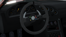 ZR350-GTAO-SteeringWheels-FormulaProfessional.png