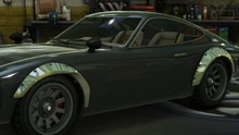190z-GTAO-SecondaryTrimmedArches.png