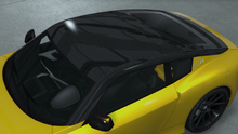 300R-GTAOe-Roofs-StockRoof