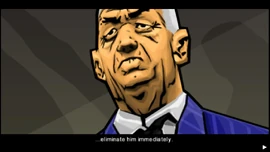 ARudeAwakening-GTACW-SS6.jpg (109 KB) Hsin commands Huang to kill D'Avanzo immediately to make amends for his mistakes.