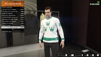 AfterHours-GTAO-MaleTops-SportsSweaters1-White&GreenBignessJersey.png