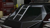 ApocalypseScarab-GTAO-LadderBars