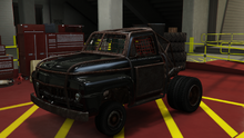 ApocalypseSlamvan-GTAO-LightArmor