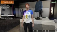 ArenaWar-GTAO-FemaleTops-FutureShock10-BlueRocketSplashTee.png