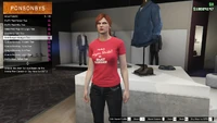 ArenaWar-GTAO-FemaleTops-Nightmare5-BoltBurgerHungerTee.png