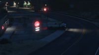 ArmoredTrucks-GTAOe-Locations-Grapeseed