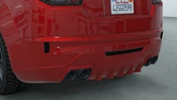 BallerST-GTAOe-RearBumpers-PaintedRearBumper