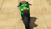 BatiCustom-GTAV-Rear