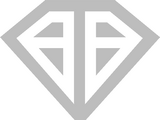 Benefactor