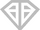 Benefactor