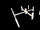 Beta-GTAA-StauntonObject78.png