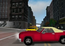 Beta-GTAIII-GourangaArchive-45