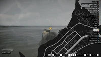 BikerSellBoats-GTAO-Countryside-NorthChumash-DropOff5Map