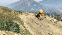 BikerSellHelicopters-GTAO-Countryside-DropOff1