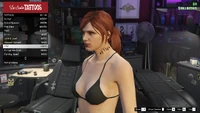 Bikers-GTAO-FemaleTattoos-Head2-FTW.png