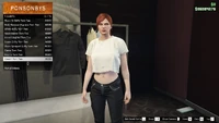 Bikers-GTAO-FemaleTops-TShirts3-CreamTornTee.png