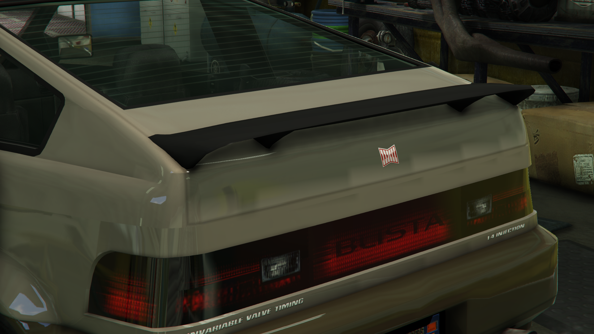 gta v custom plate orders not showing gta v custom plate orders not showing