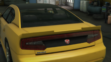 BuffaloS-GTAO-Spoilers-DucktailSpoiler